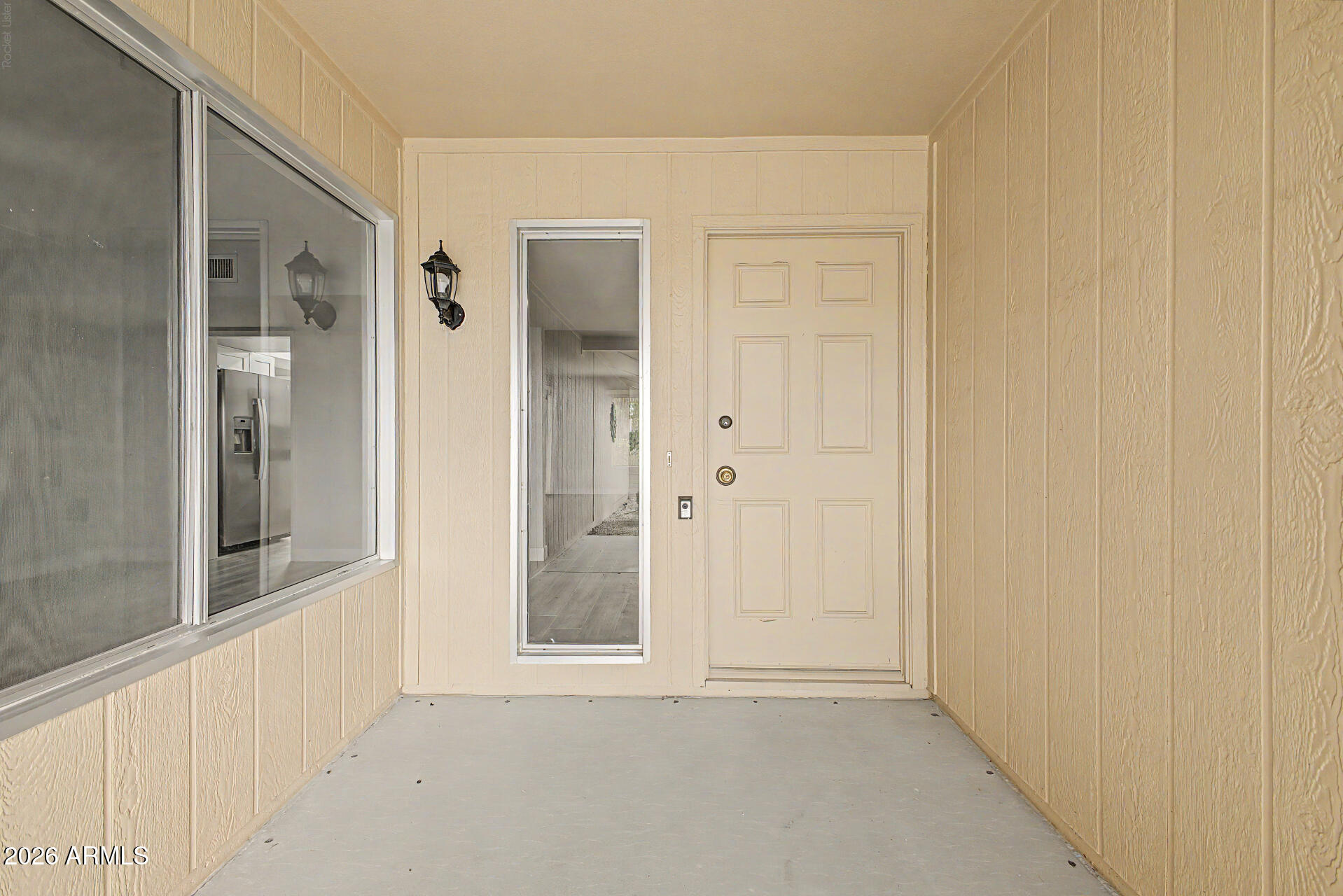 12622 W PARKWOOD Drive