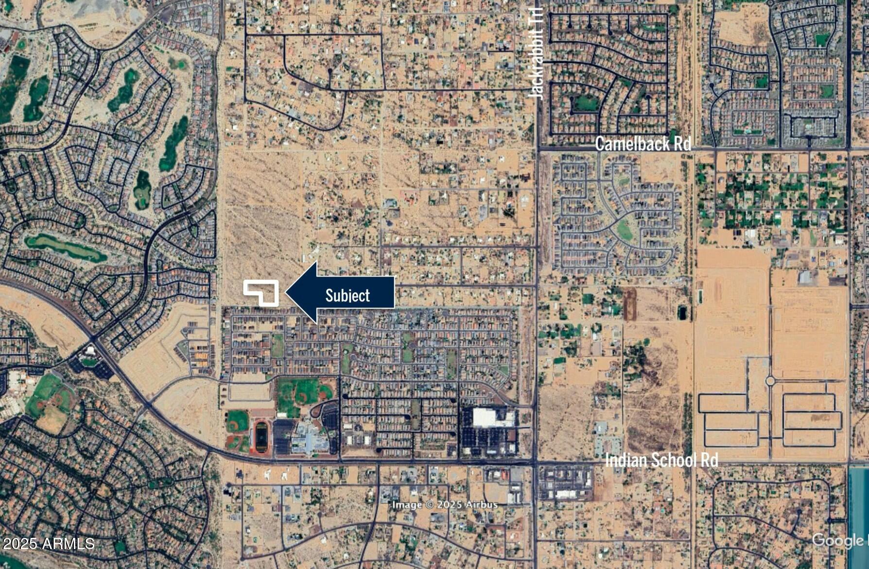 000 E Camelback Road -