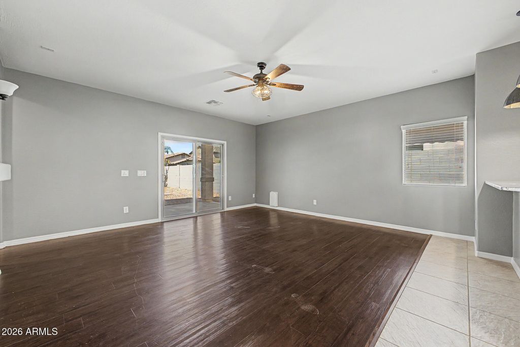 Photo of 1502 W Alder Road, Queen Creek, AZ 85140 (MLS # 7017166)
