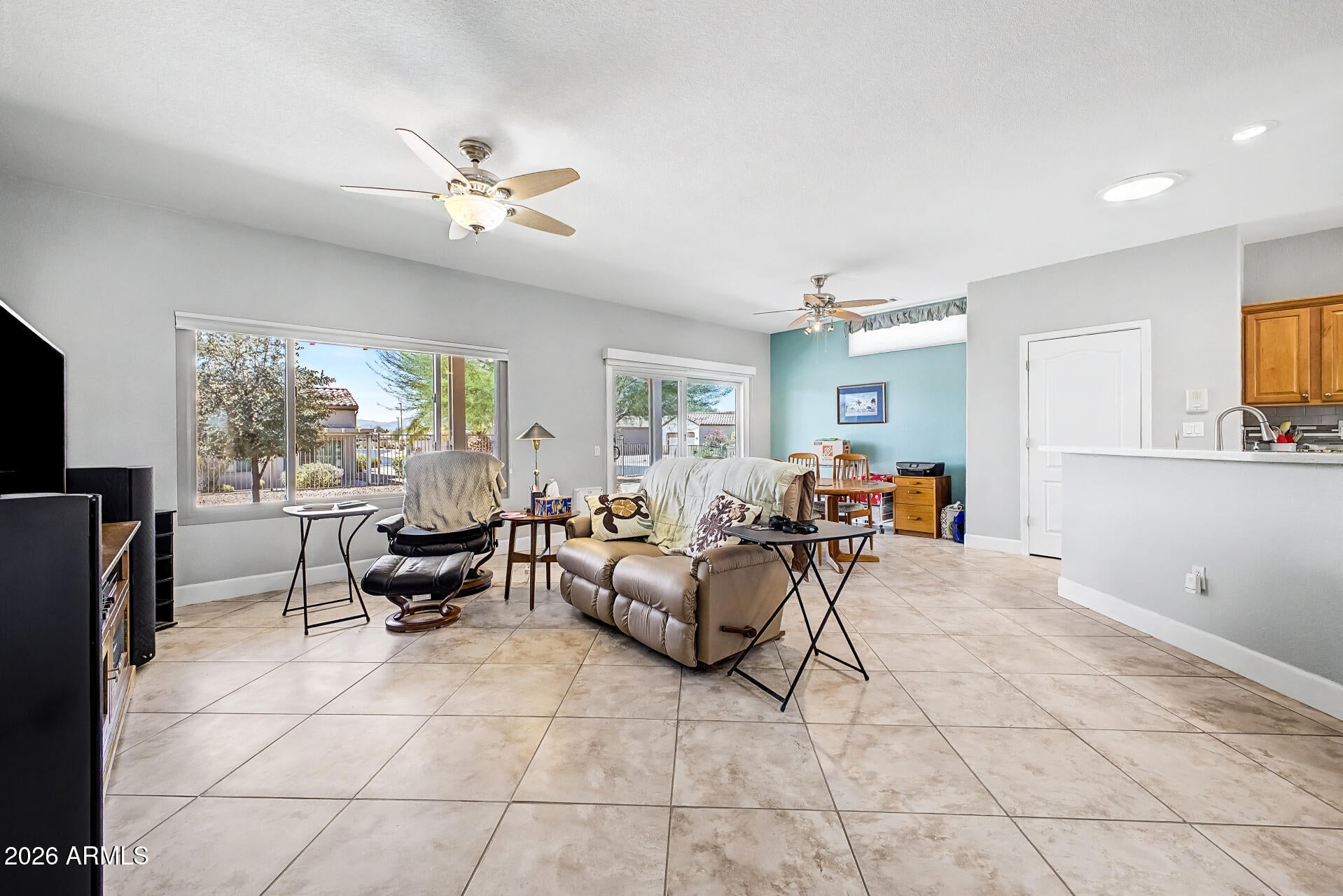 16039 W INDIGO Lane