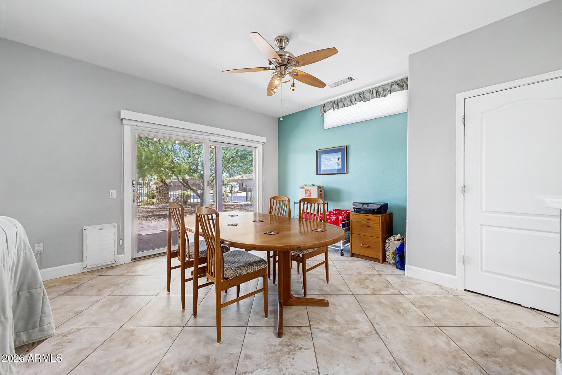 16039 W INDIGO Lane