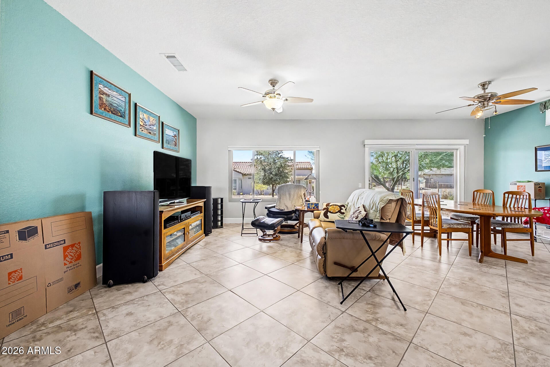 16039 W INDIGO Lane