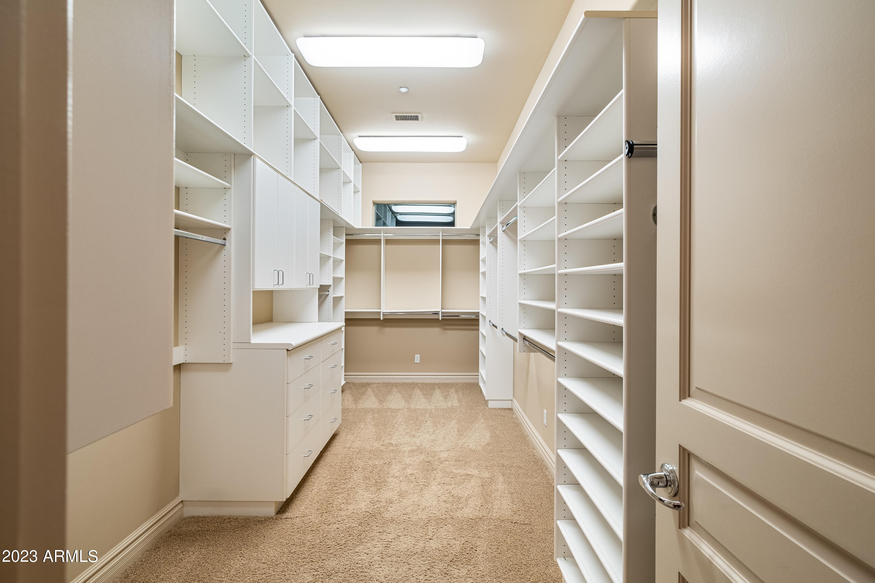 MCDOWELL MOUNTAIN RANCH AT PARCEL AA - Residential
