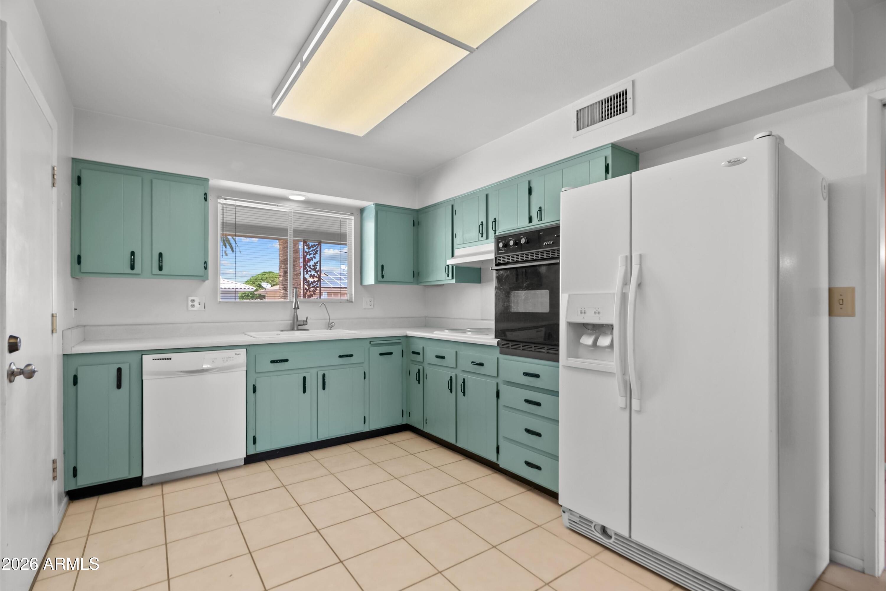 SUN CITY UNIT 21A - Residential