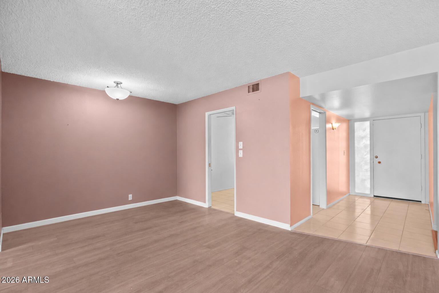 SUN CITY UNIT 21A - Residential