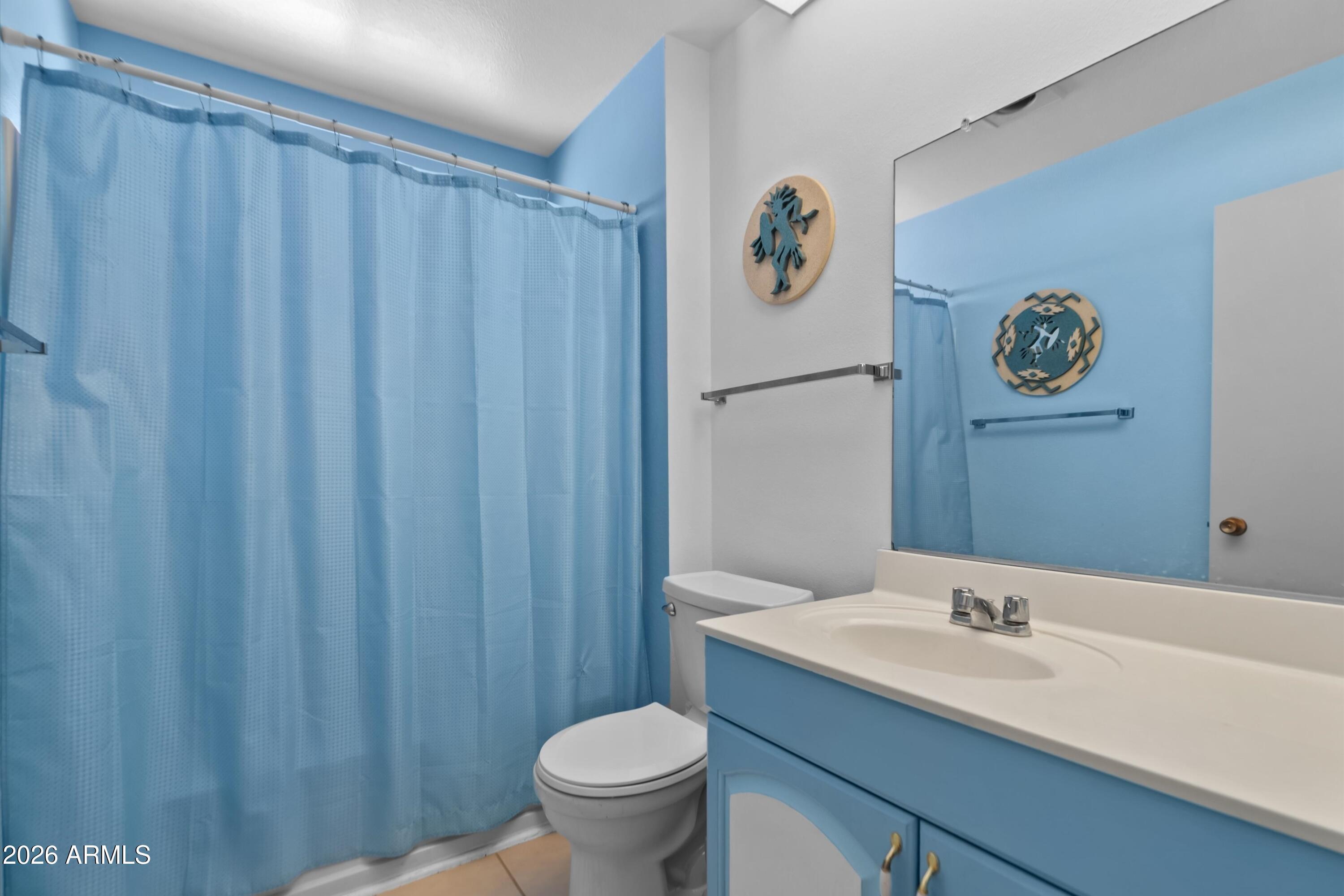 SUN CITY UNIT 21A - Residential