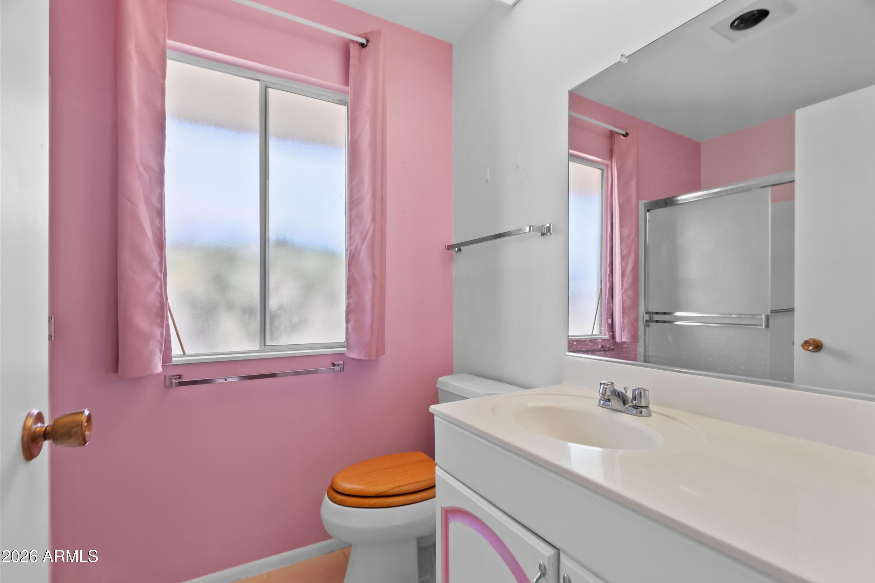 SUN CITY UNIT 21A - Residential