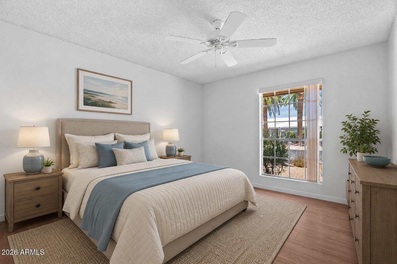 SUN CITY UNIT 21A - Residential