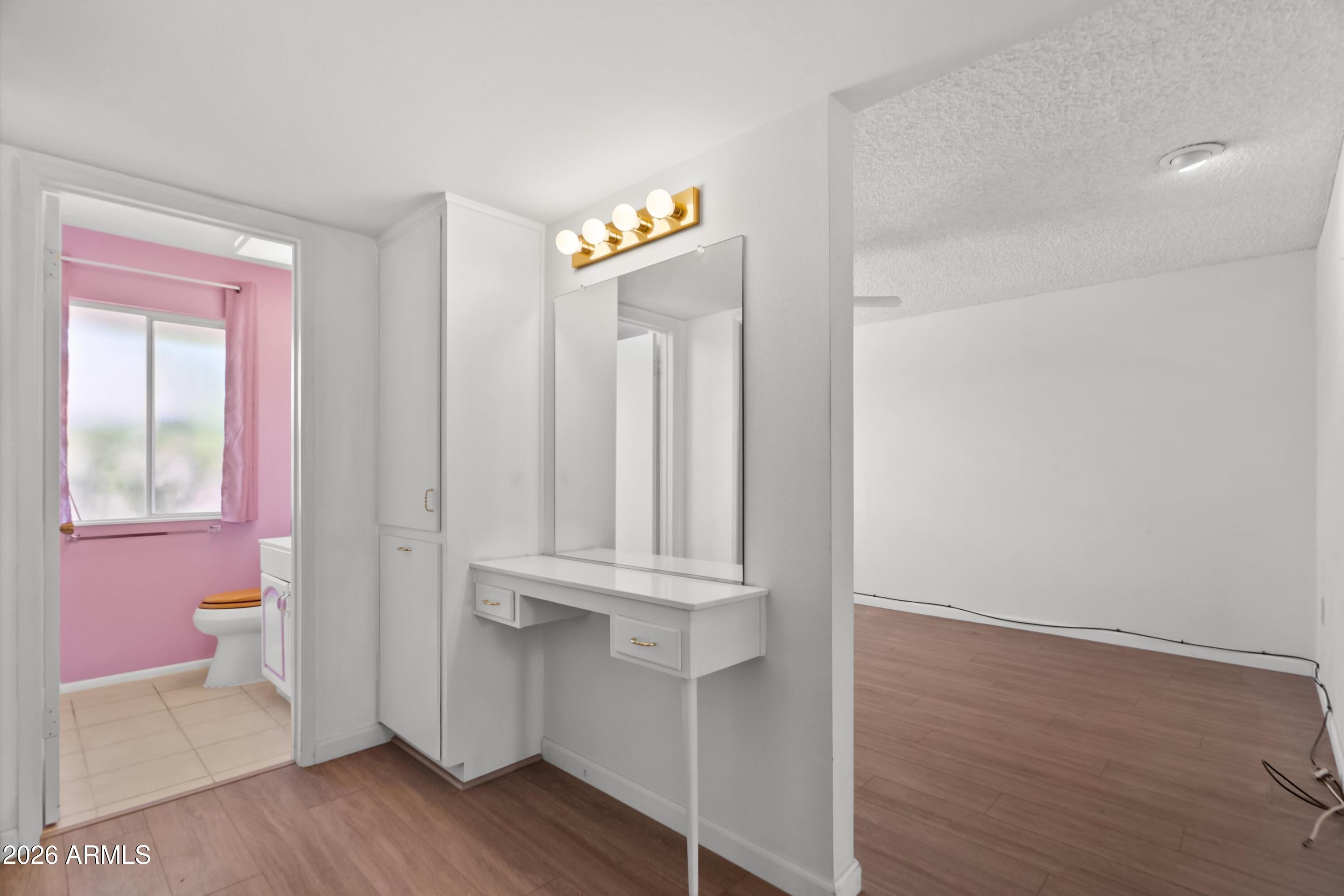 SUN CITY UNIT 21A - Residential