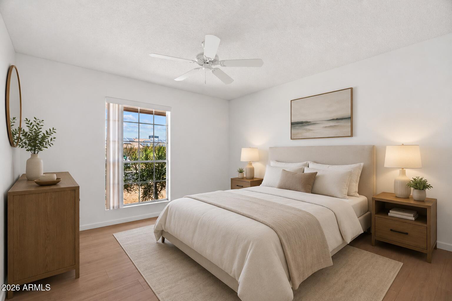 SUN CITY UNIT 21A - Residential