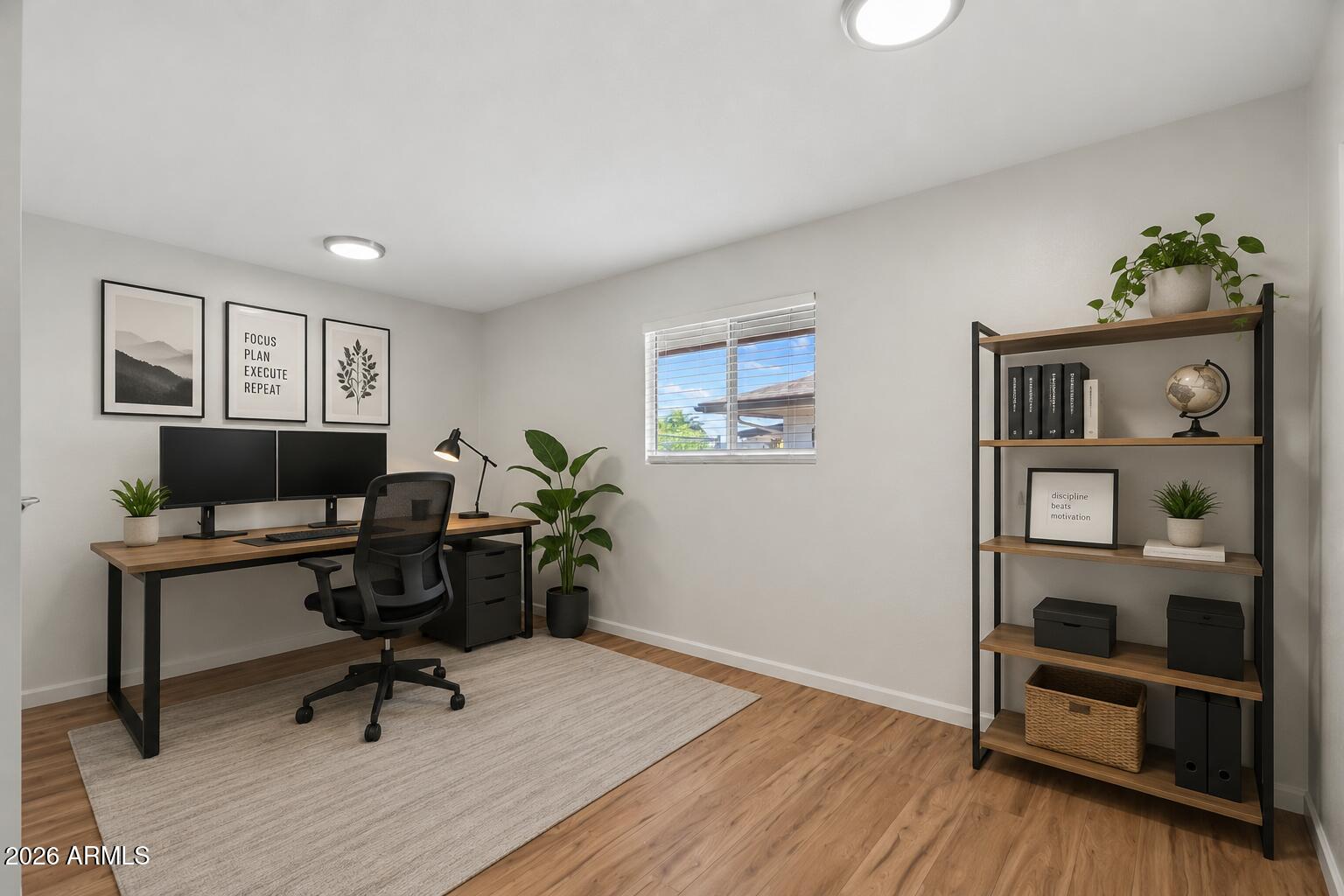 SUN CITY UNIT 21A - Residential