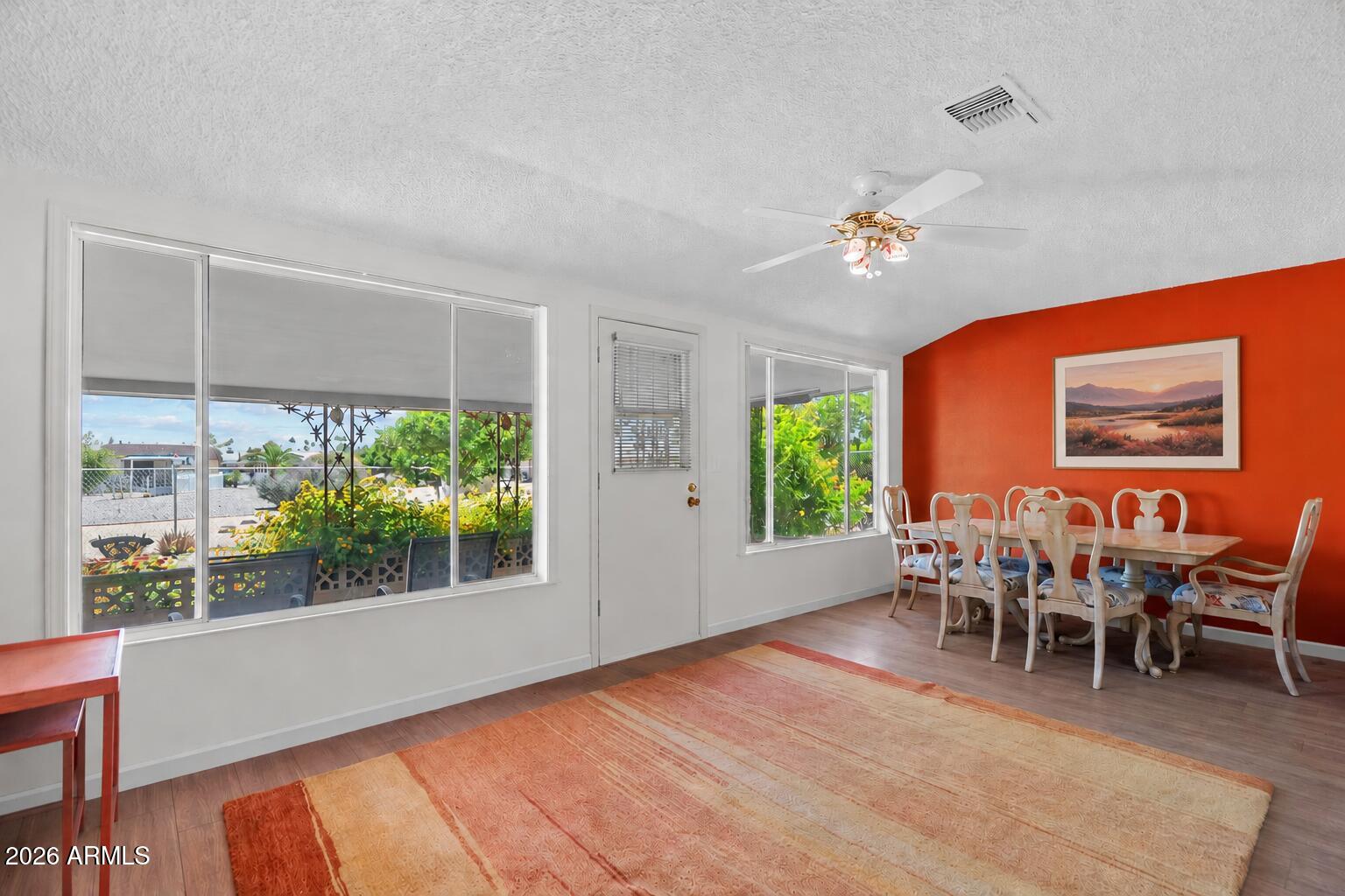 SUN CITY UNIT 21A - Residential
