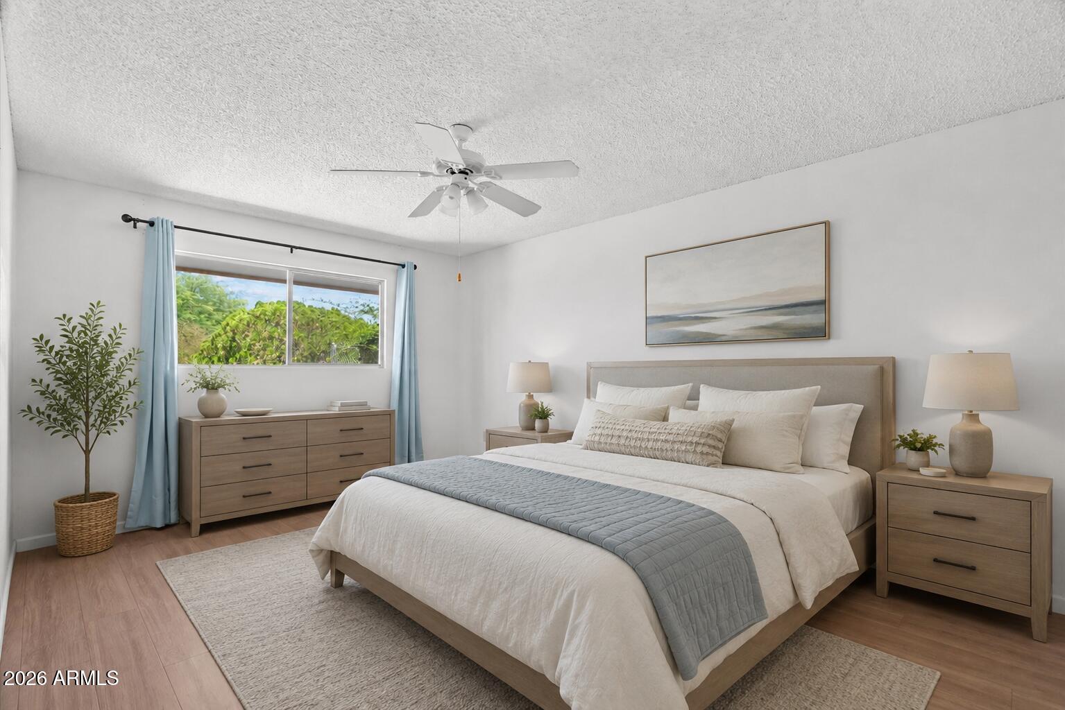 SUN CITY UNIT 21A - Residential