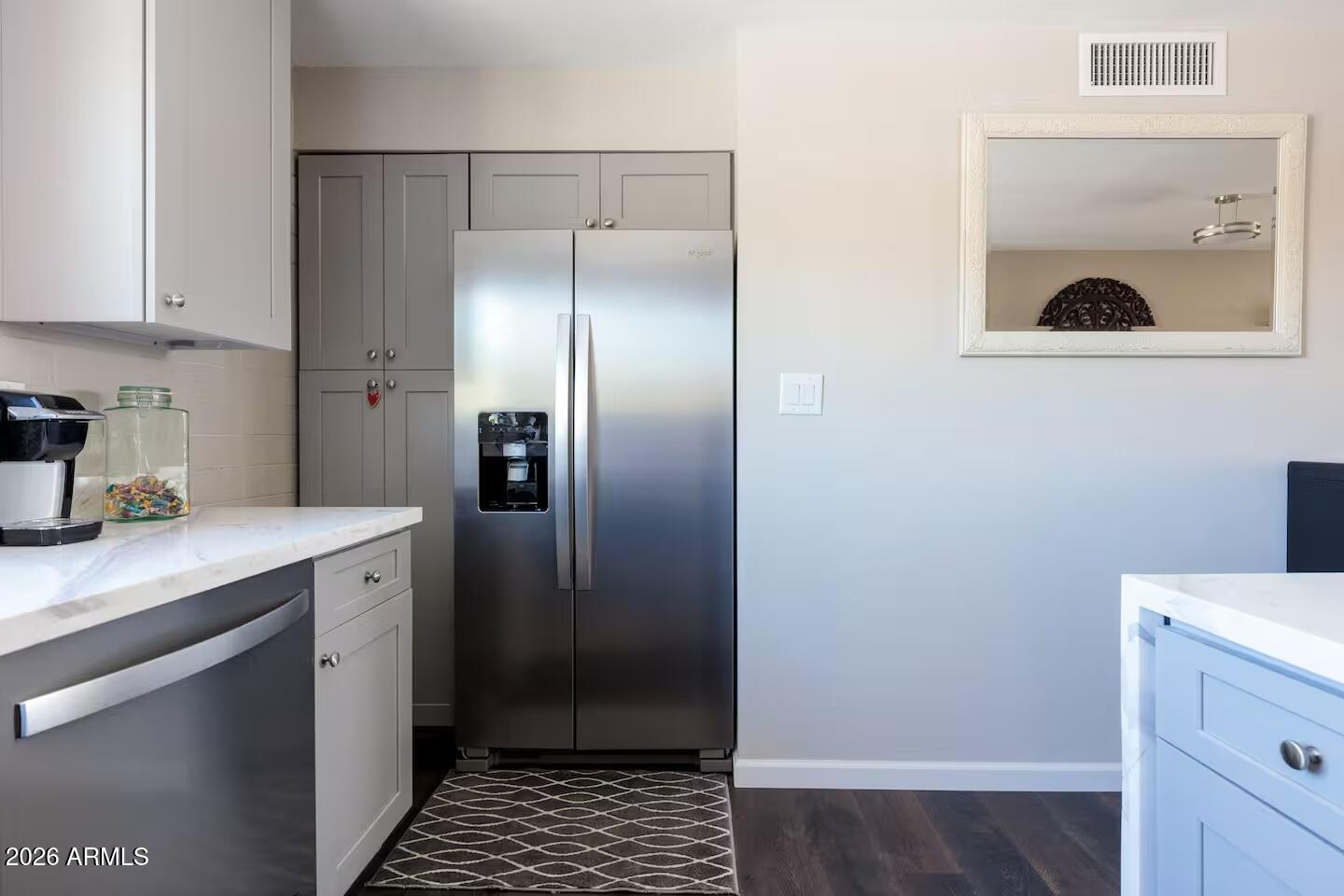 PARK PARADISE CONDOMINIUM - Residential