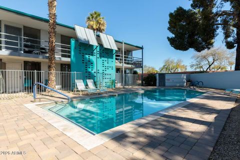 Property photo of 6936 E 4th Street 18, Scottsdale, AZ 85251