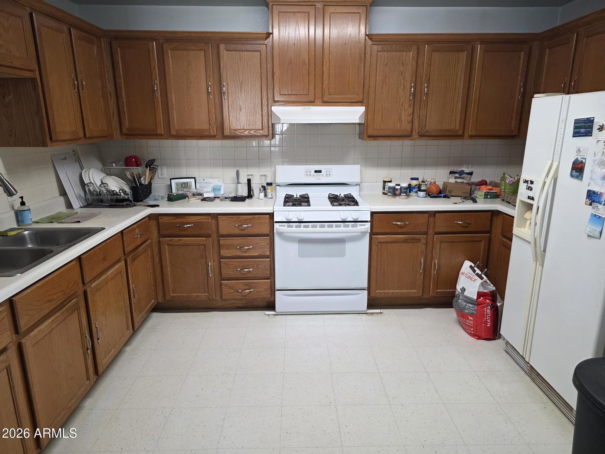 18959 W JACQUELINE Avenue