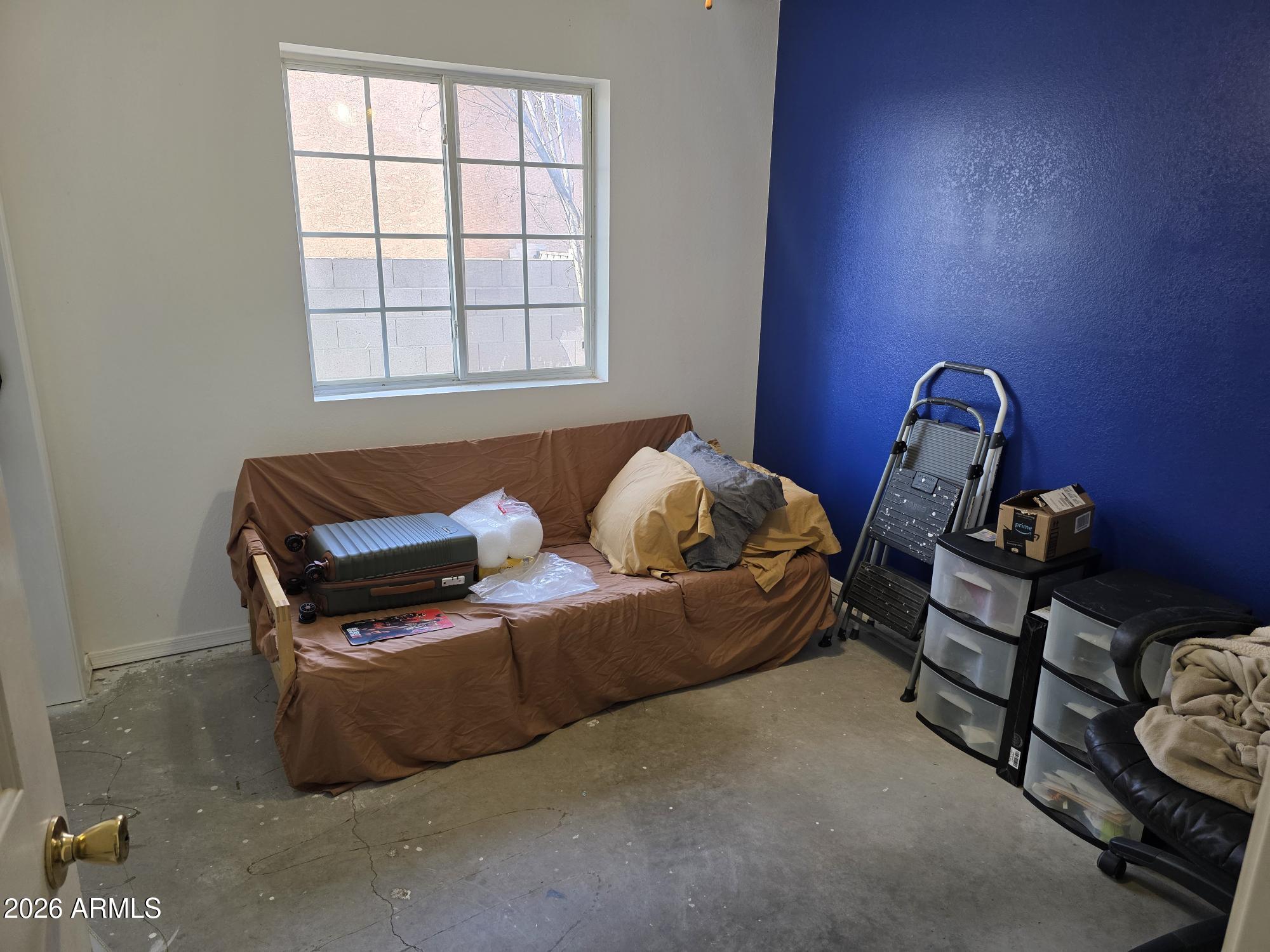 18959 W JACQUELINE Avenue