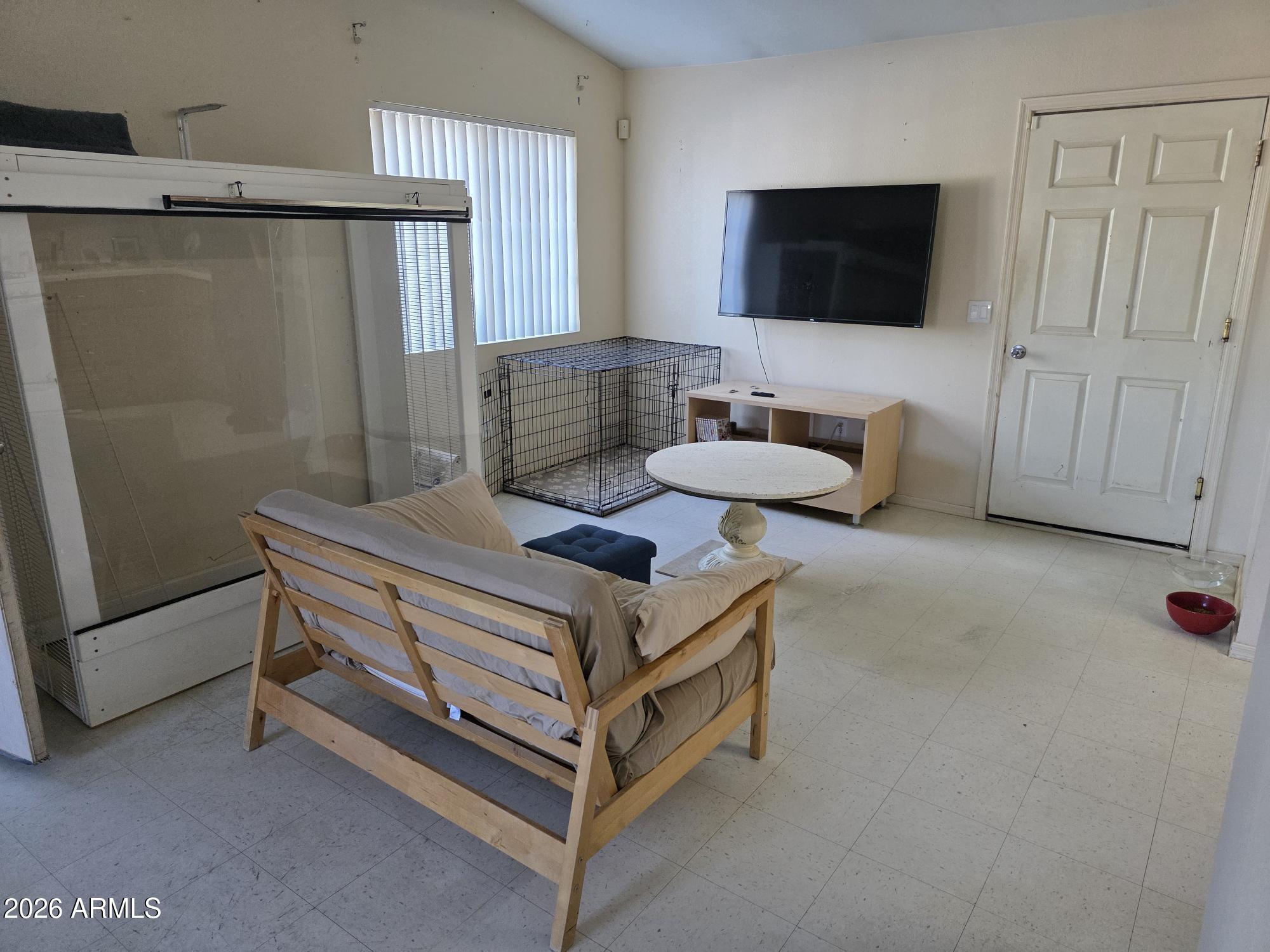 18959 W JACQUELINE Avenue