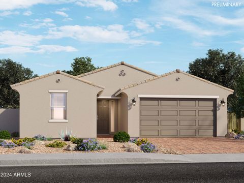 Single Family Residence in San Tan Valley AZ 4215 HANNAH Street.jpg