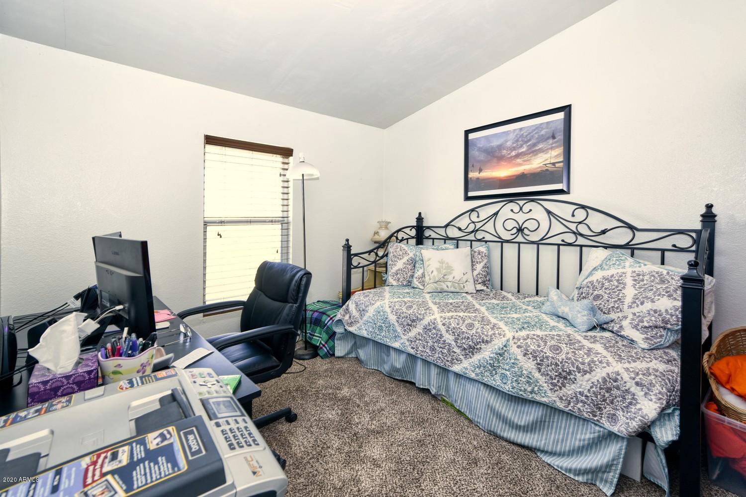 WINDMILL - Residential