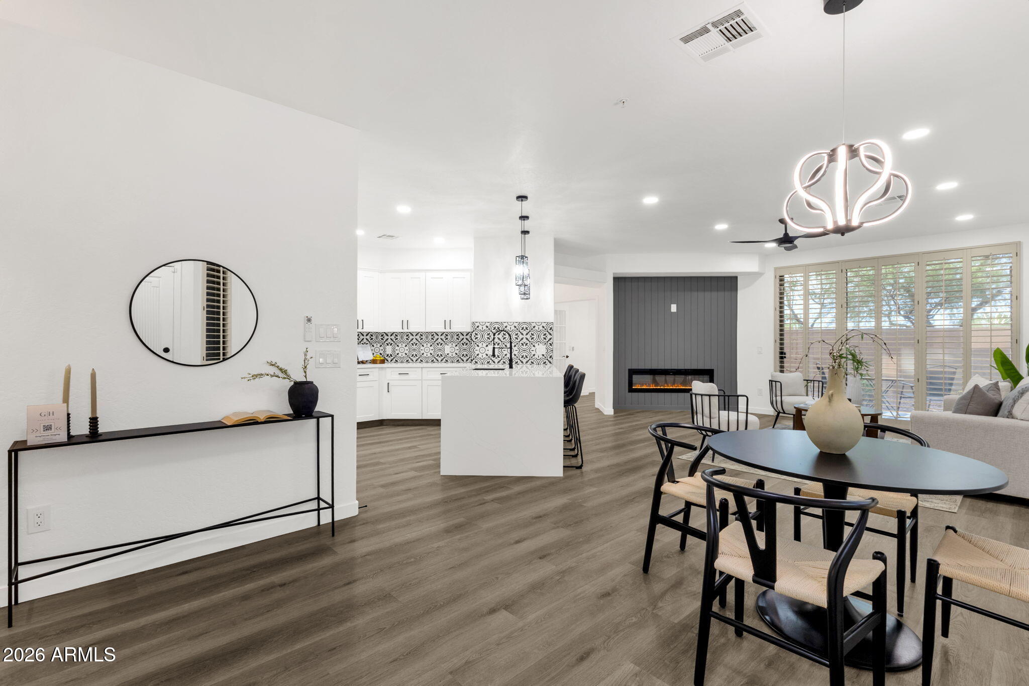 11500 E COCHISE Drive 1030