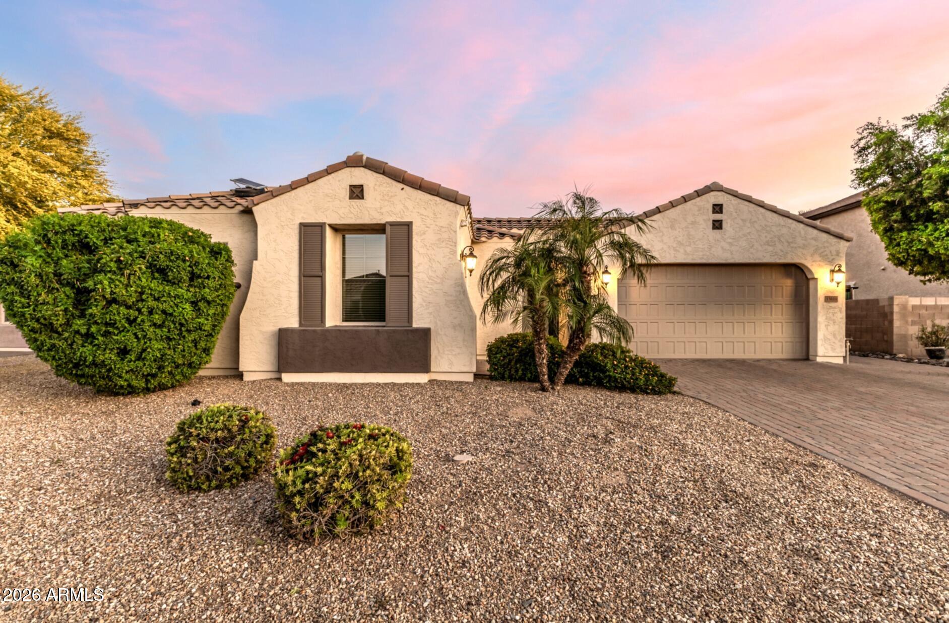 15619 W MINNEZONA Avenue