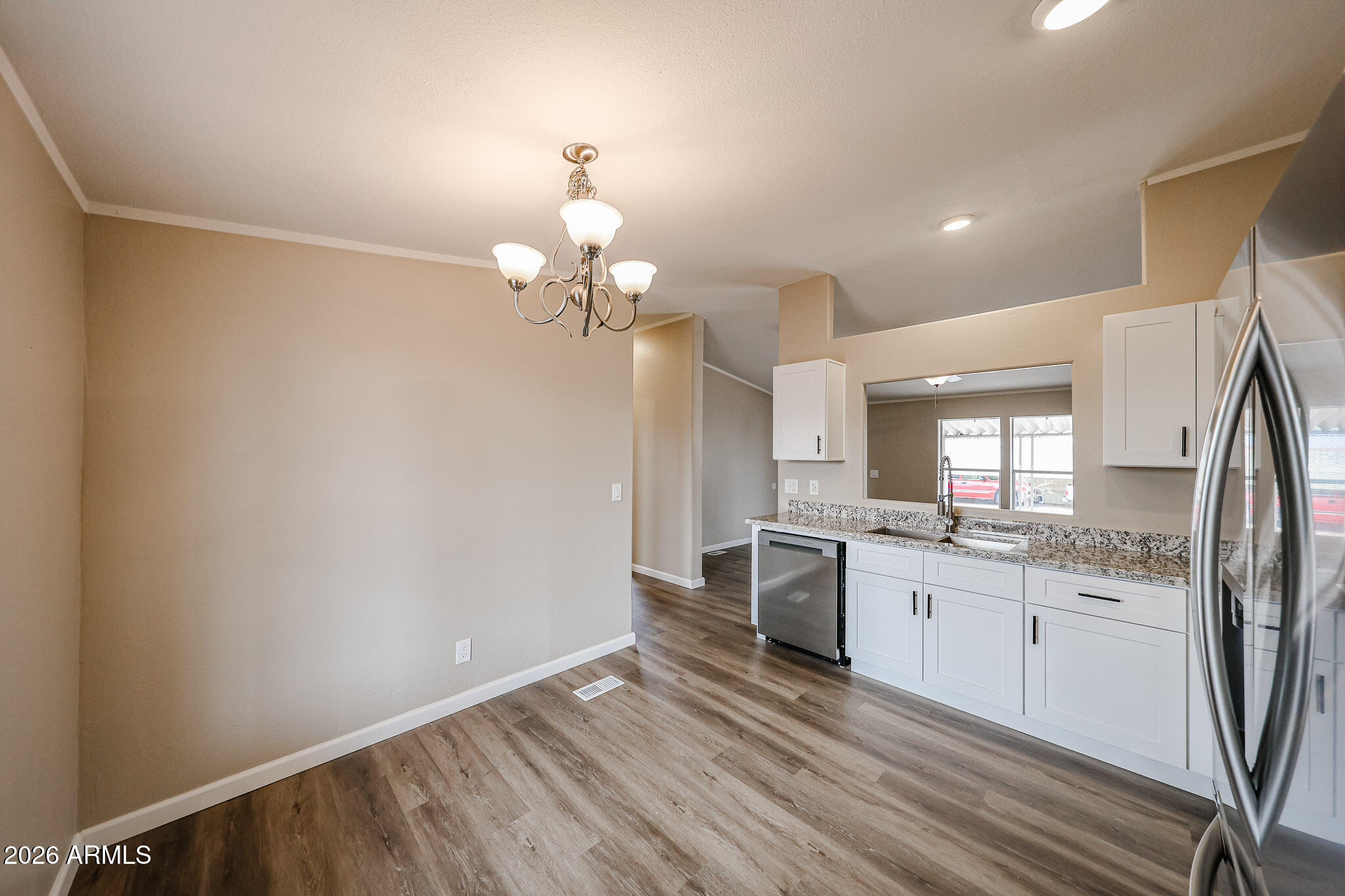 2650 W UNION HILLS Drive 316