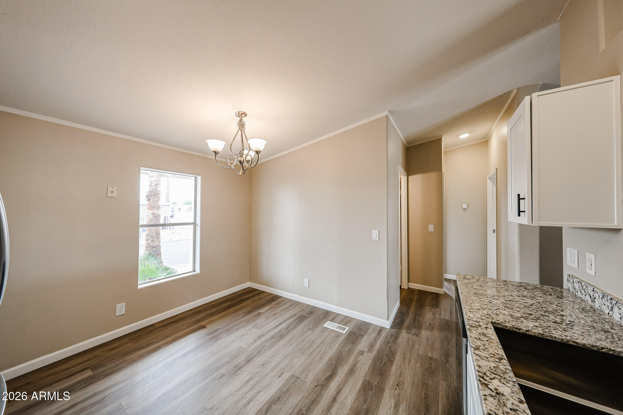 2650 W UNION HILLS Drive 316