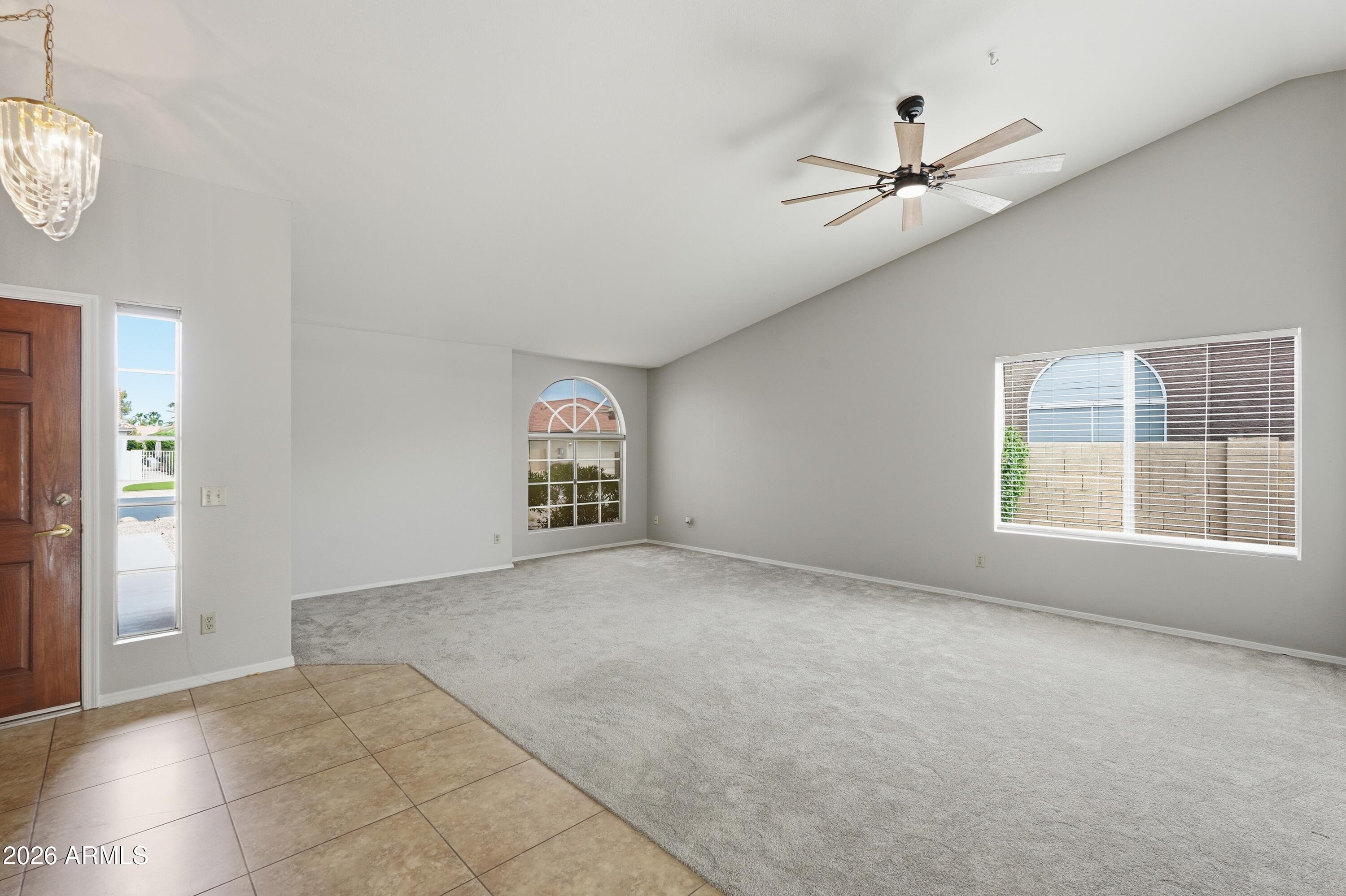 10613 E HALLEY Drive