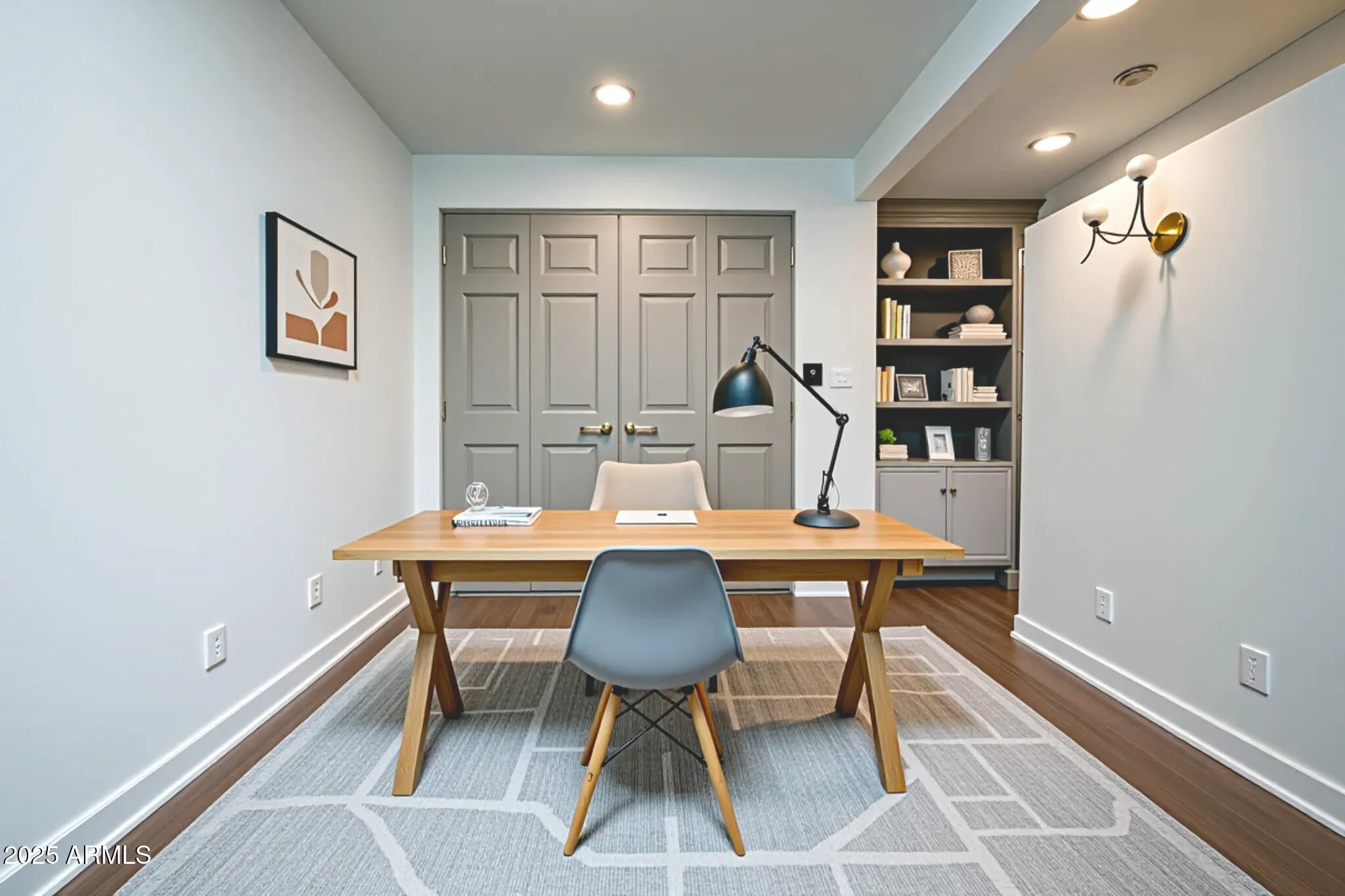 VERDE VILLAGE UNIT 6 - Residential
