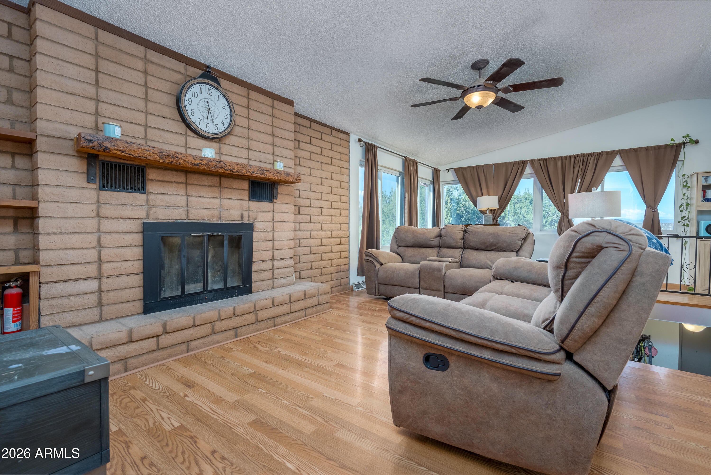 VERDE VILLAGE UNIT 6 - Residential