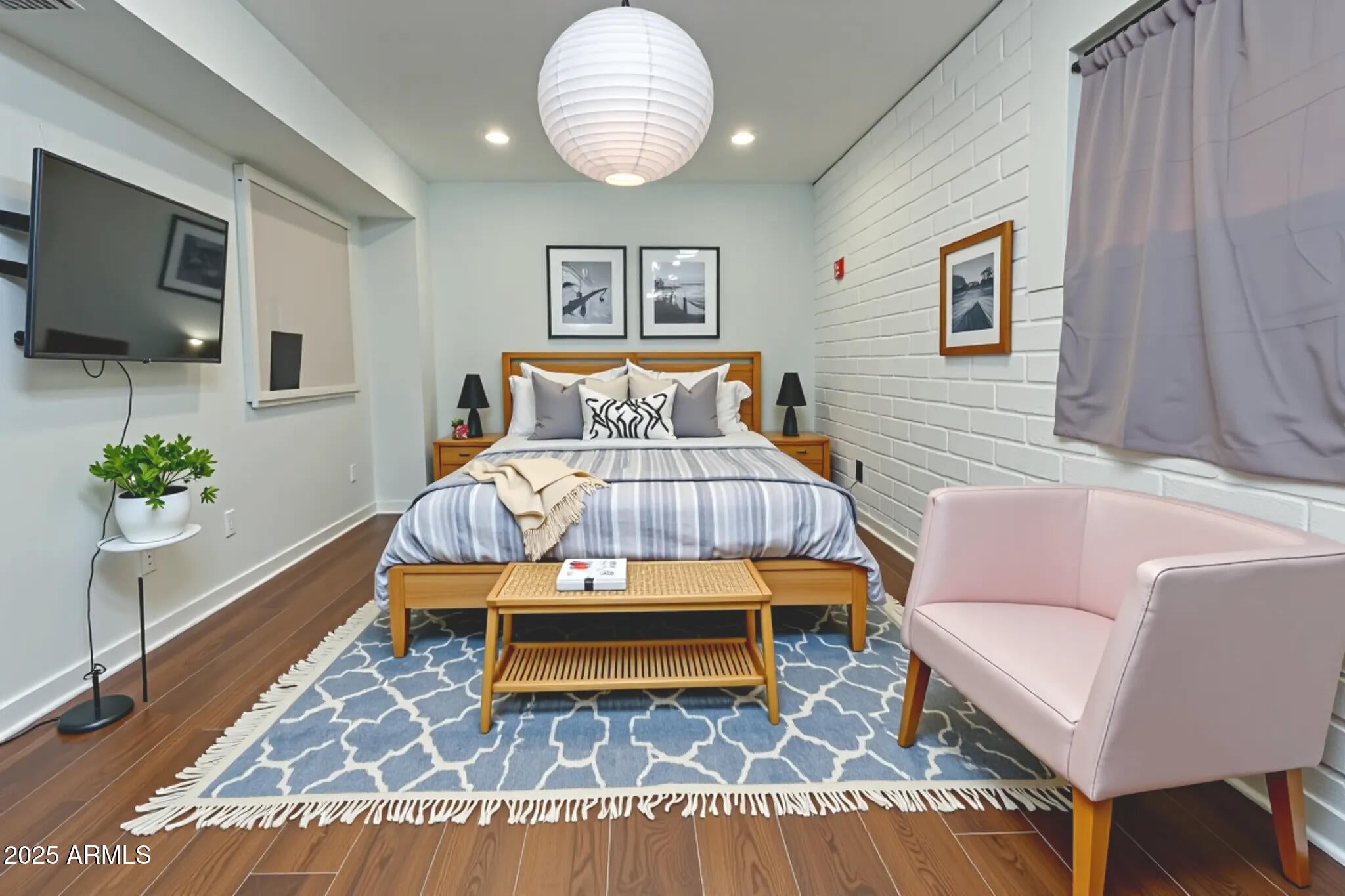 VERDE VILLAGE UNIT 6 - Residential