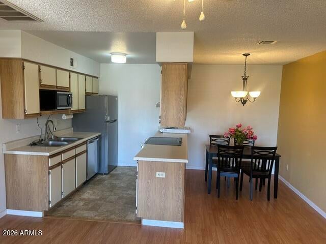 Photo of 1440 N Idaho Road #1006, Apache Junction, AZ 85119 (MLS # 7085586)