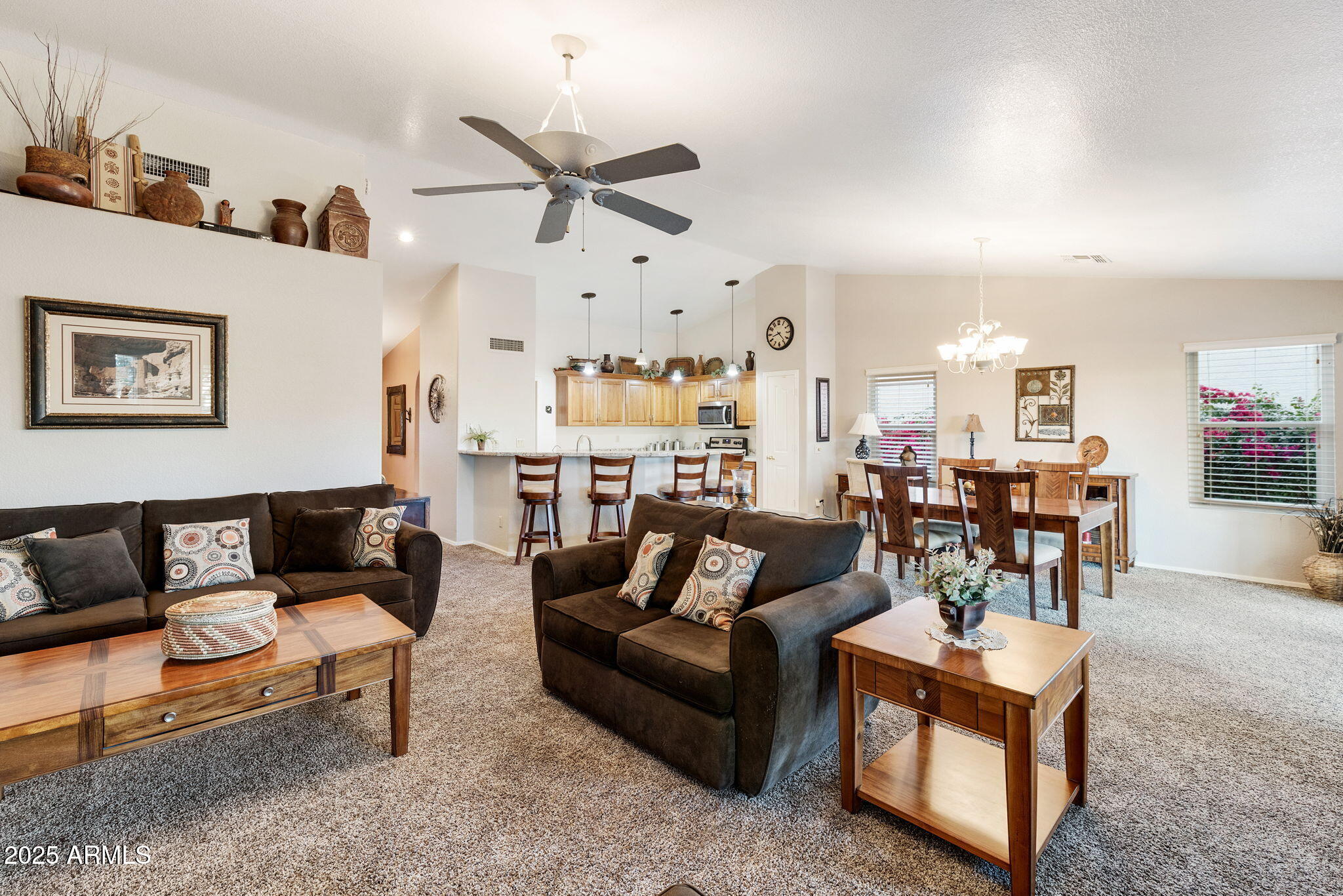 24714 S ONTARIO Drive