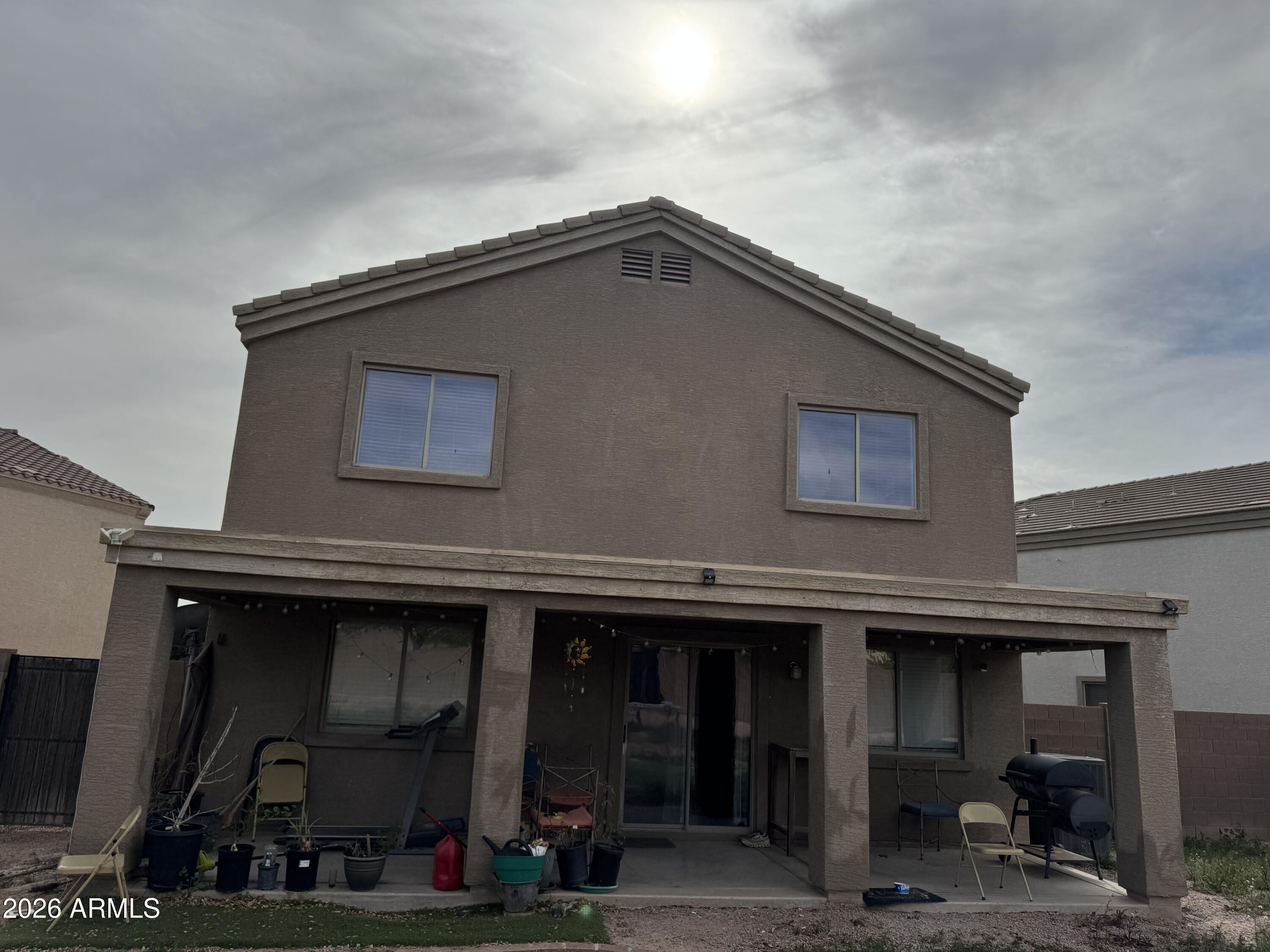 42738 W JEREMY Street