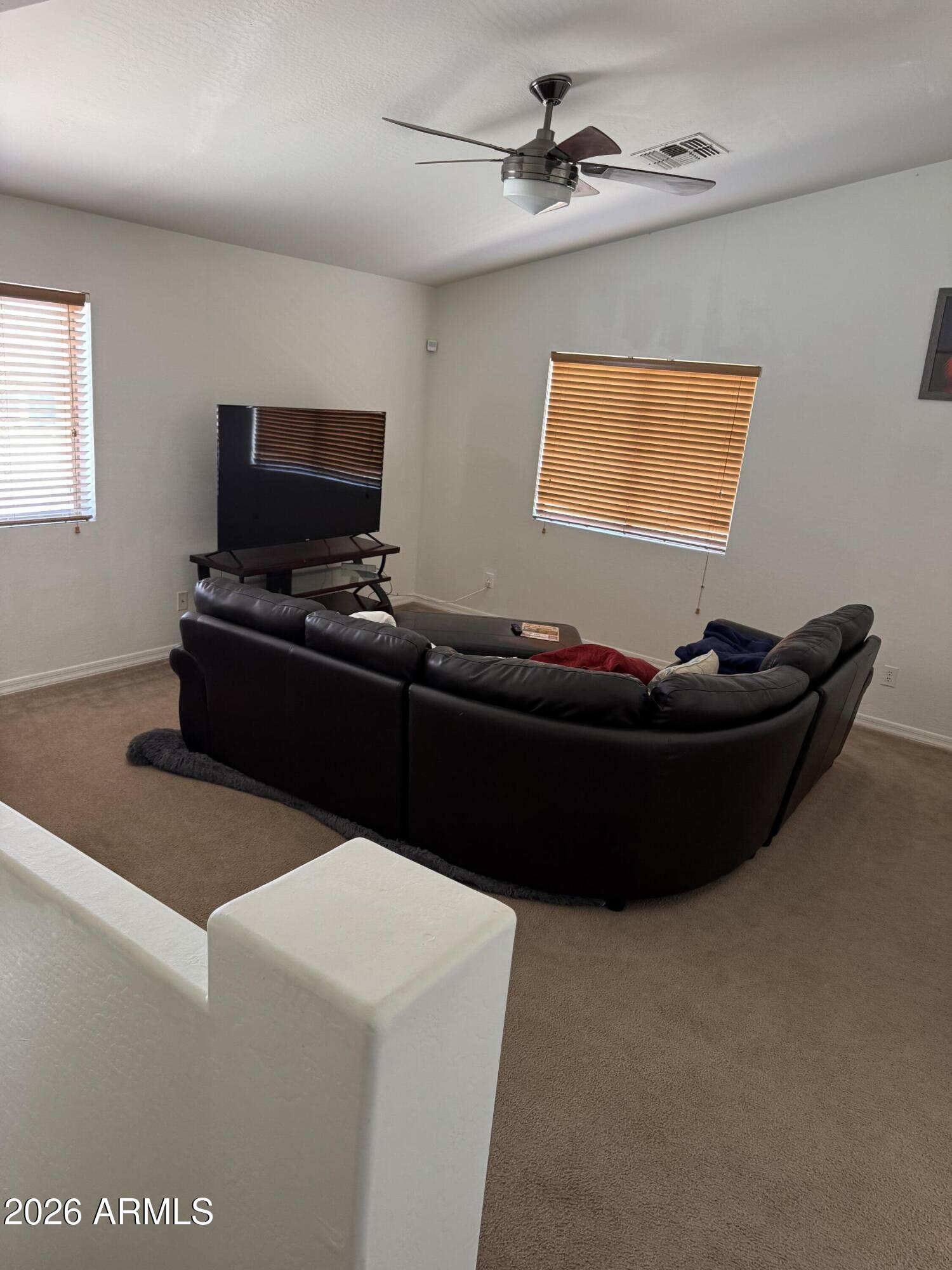 42738 W JEREMY Street