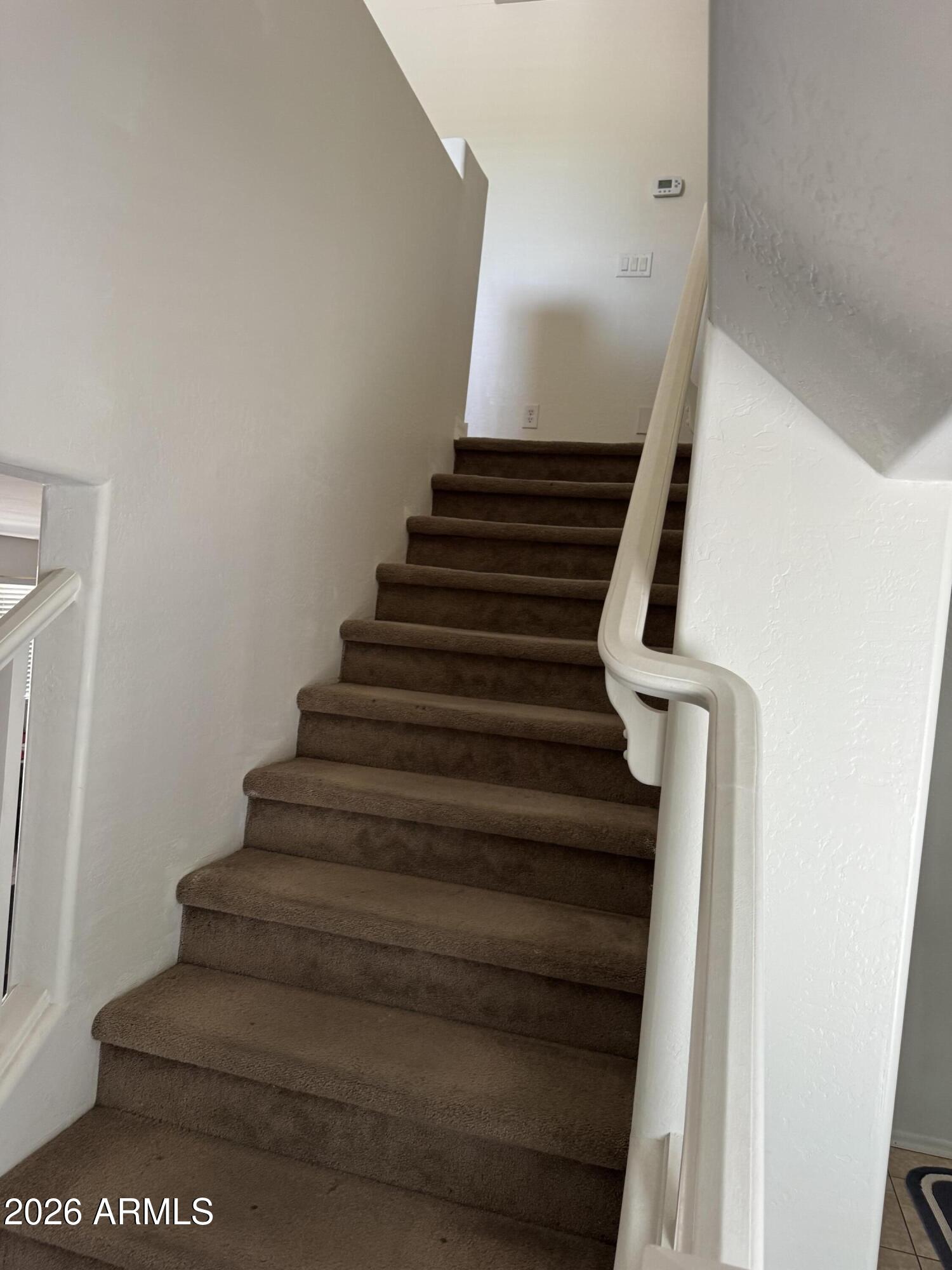 42738 W JEREMY Street