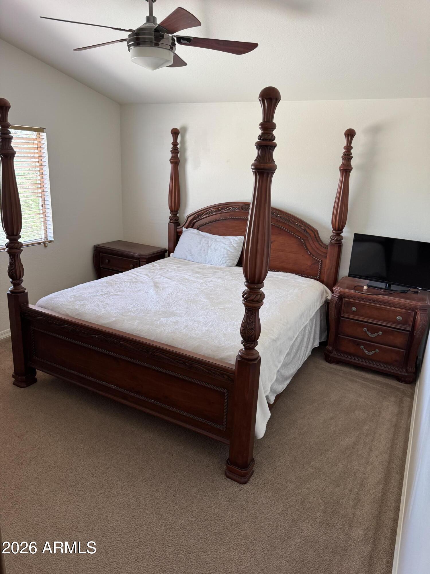 42738 W JEREMY Street