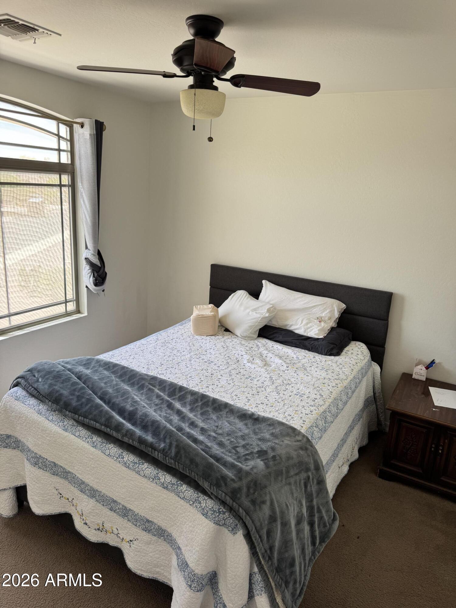 42738 W JEREMY Street