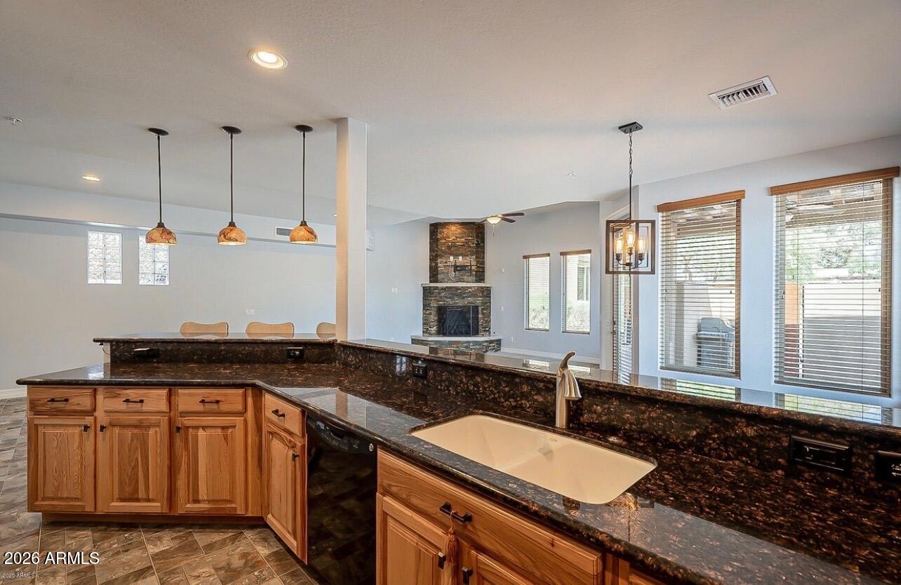 6145 E CAVE CREEK Road 112