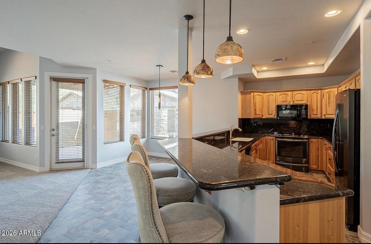 6145 E CAVE CREEK Road 112
