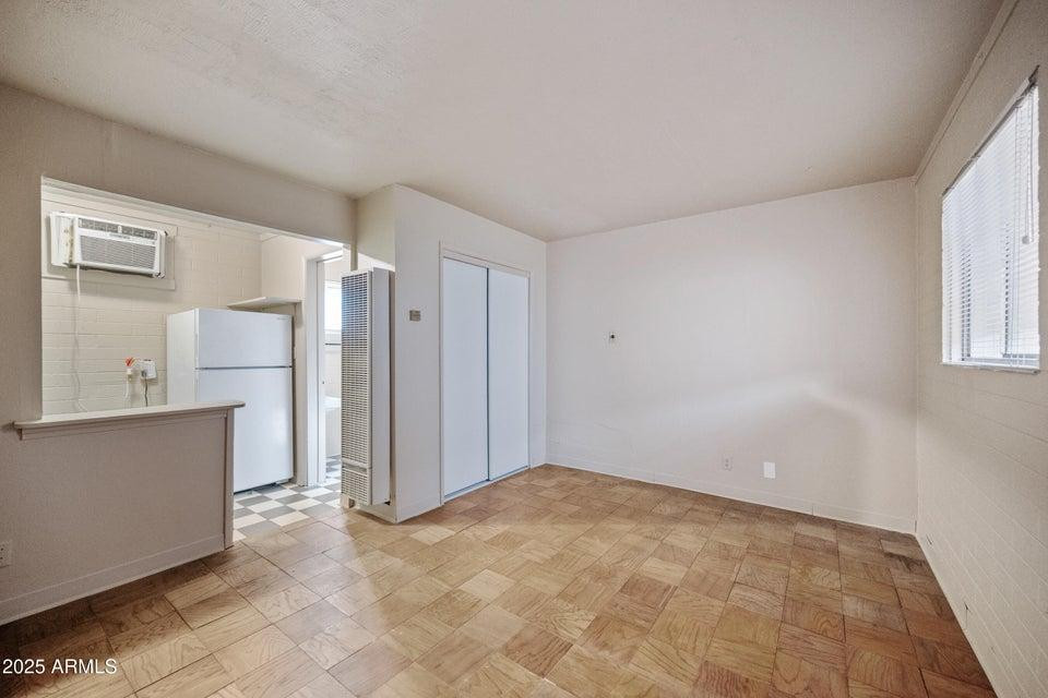 343 W Portland Street Apt 6