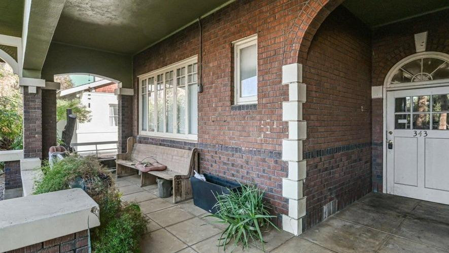 343 W Portland Street Apt 6