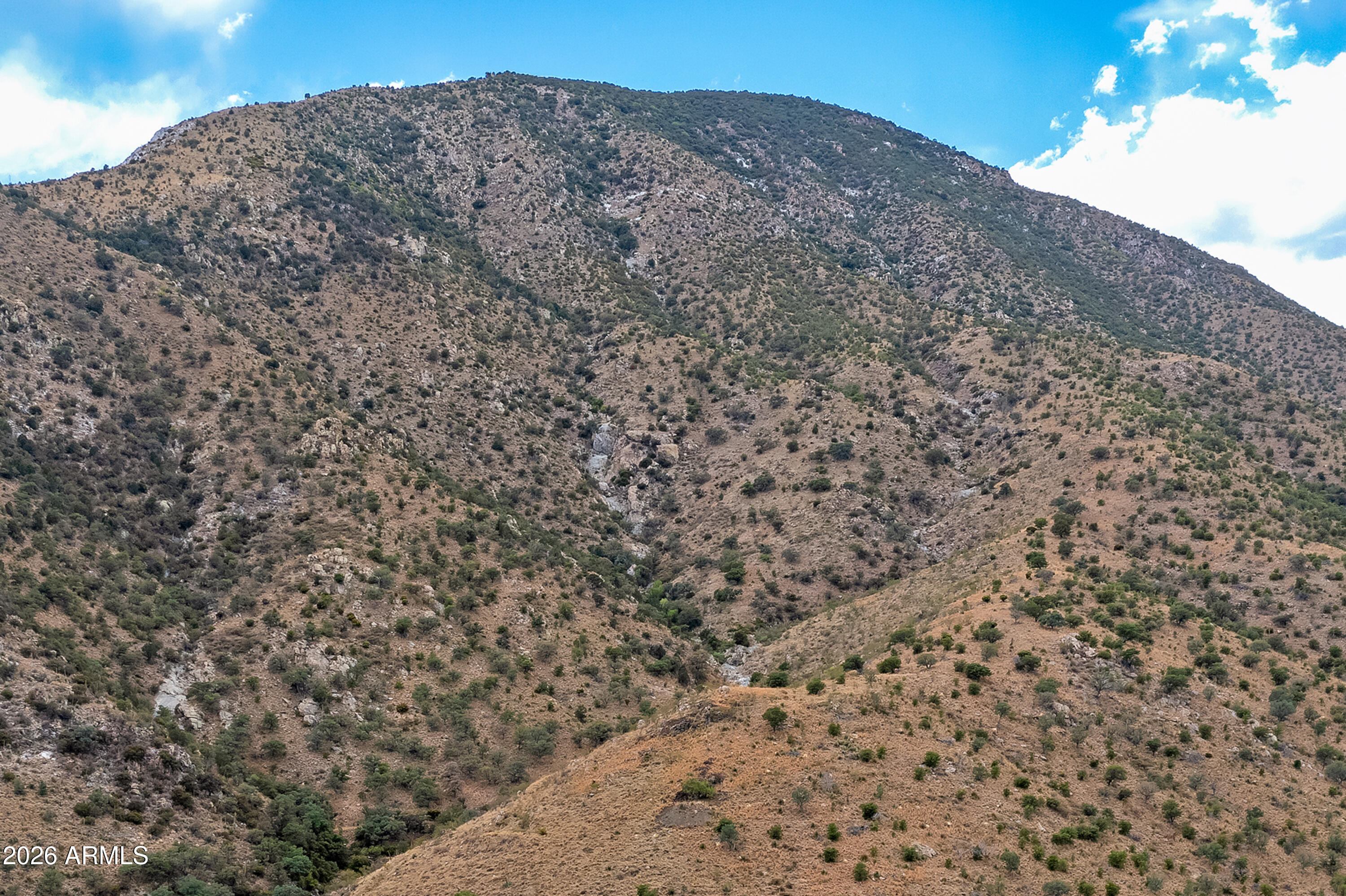 ** S Stone Ridge Road A