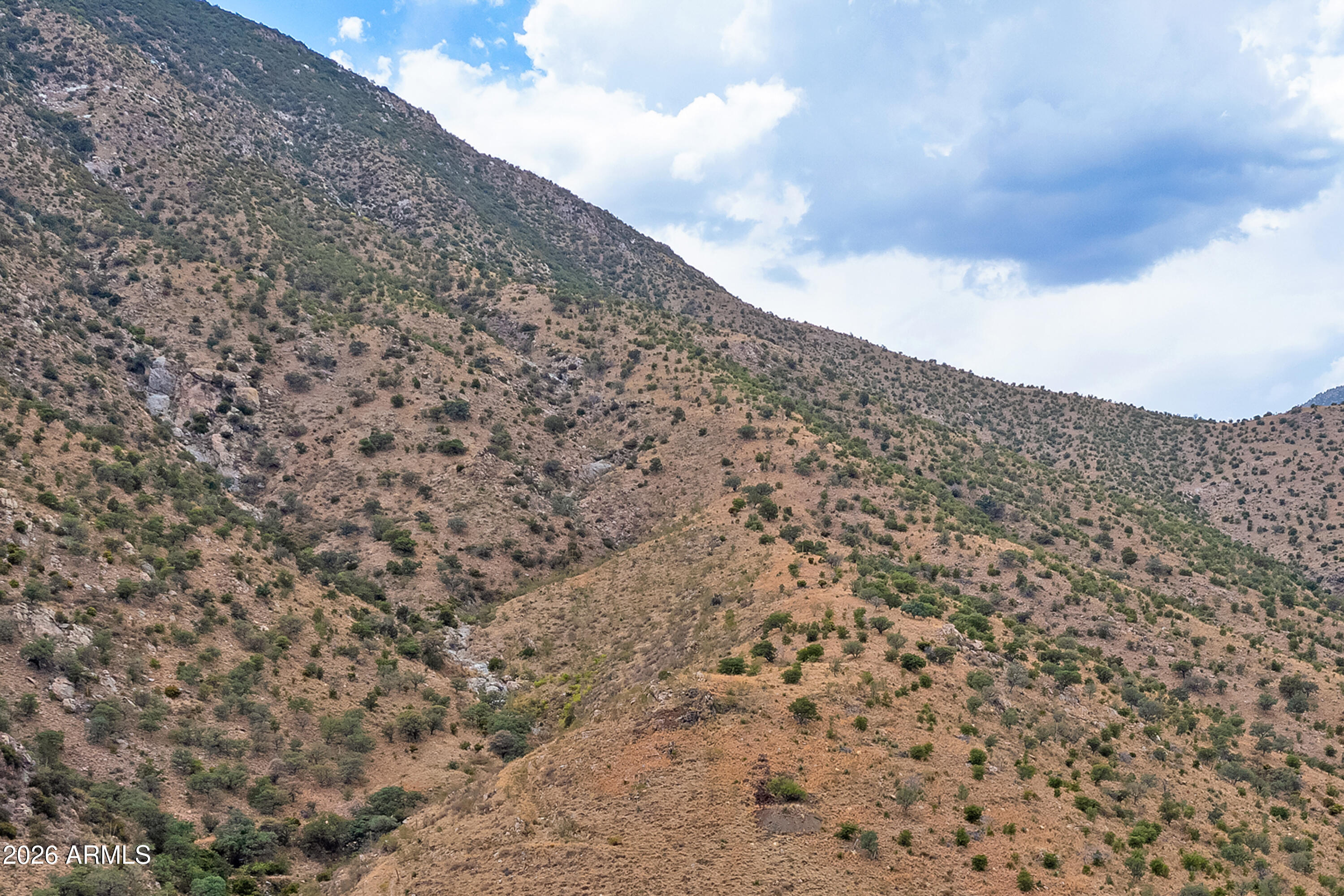 ** S Stone Ridge Road A