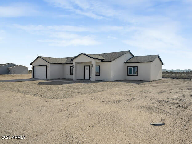 3755 N 363RD Avenue