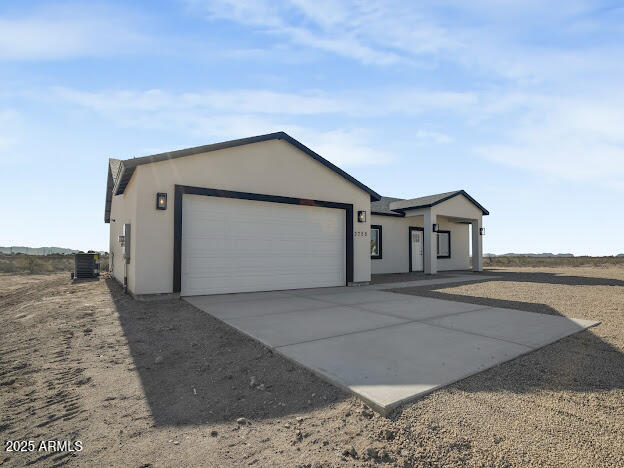 3755 N 363RD Avenue