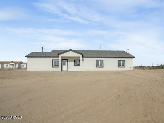 3755 N 363RD Avenue