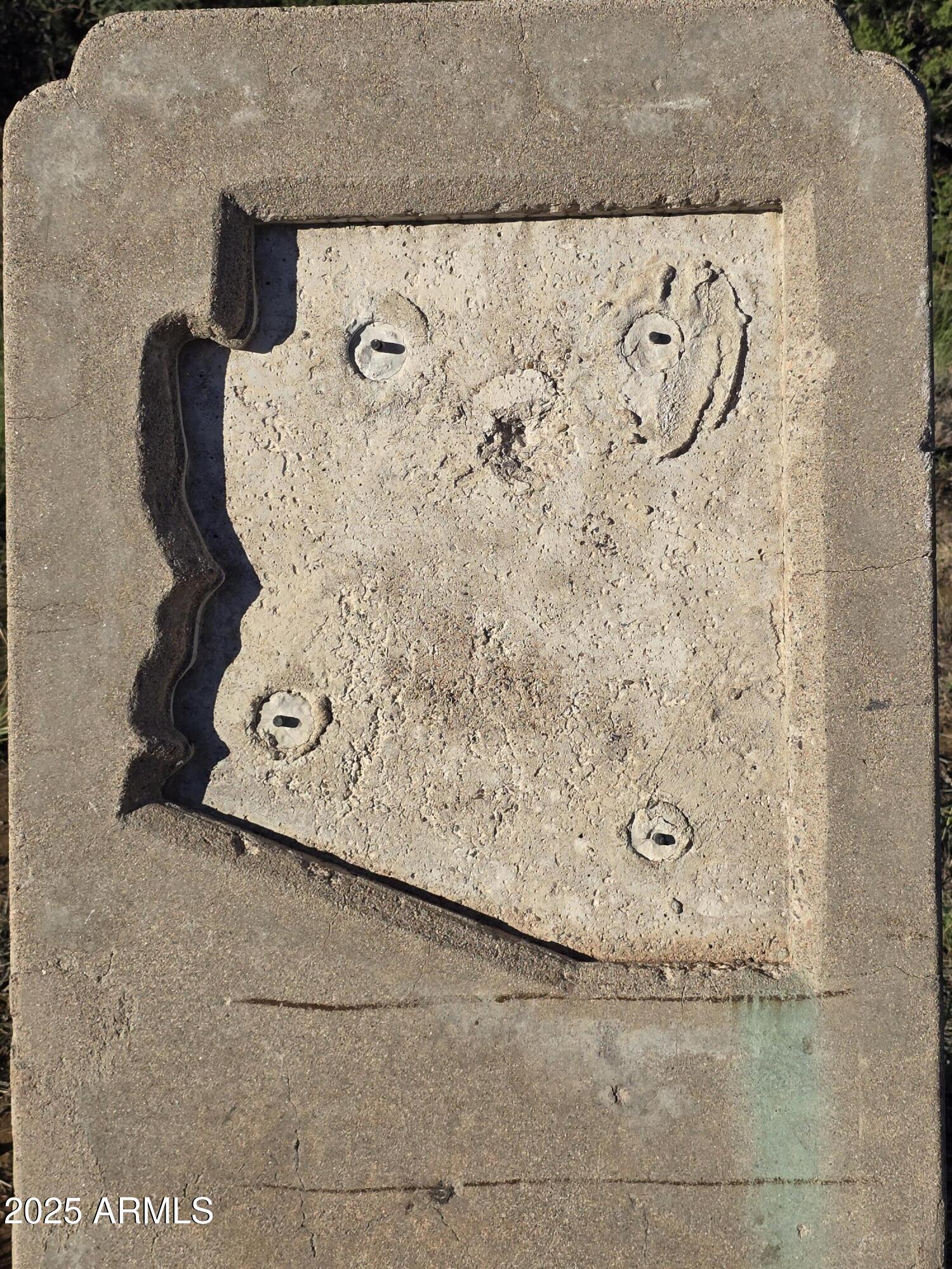 00 Winter Ranch Road 48