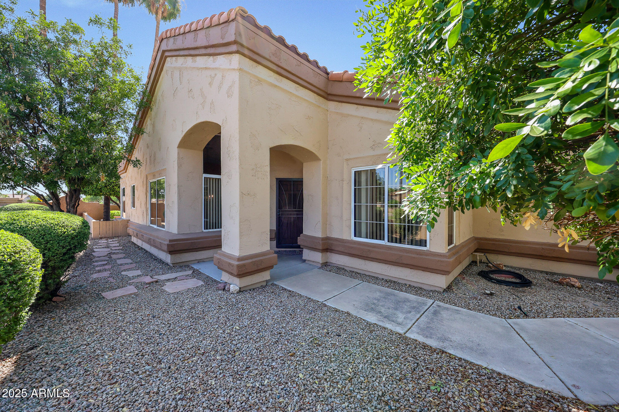 Homes for Sale in Queen Creek Arizona 1 9703 W McRae Way
